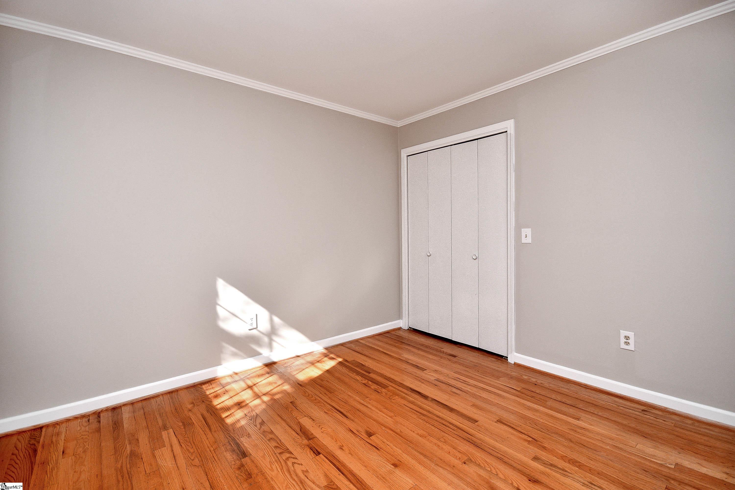 815 Edwards Road, Unit 91 Greenville, SC 29615 - Photo 18 of 25 Gallery Image 18
