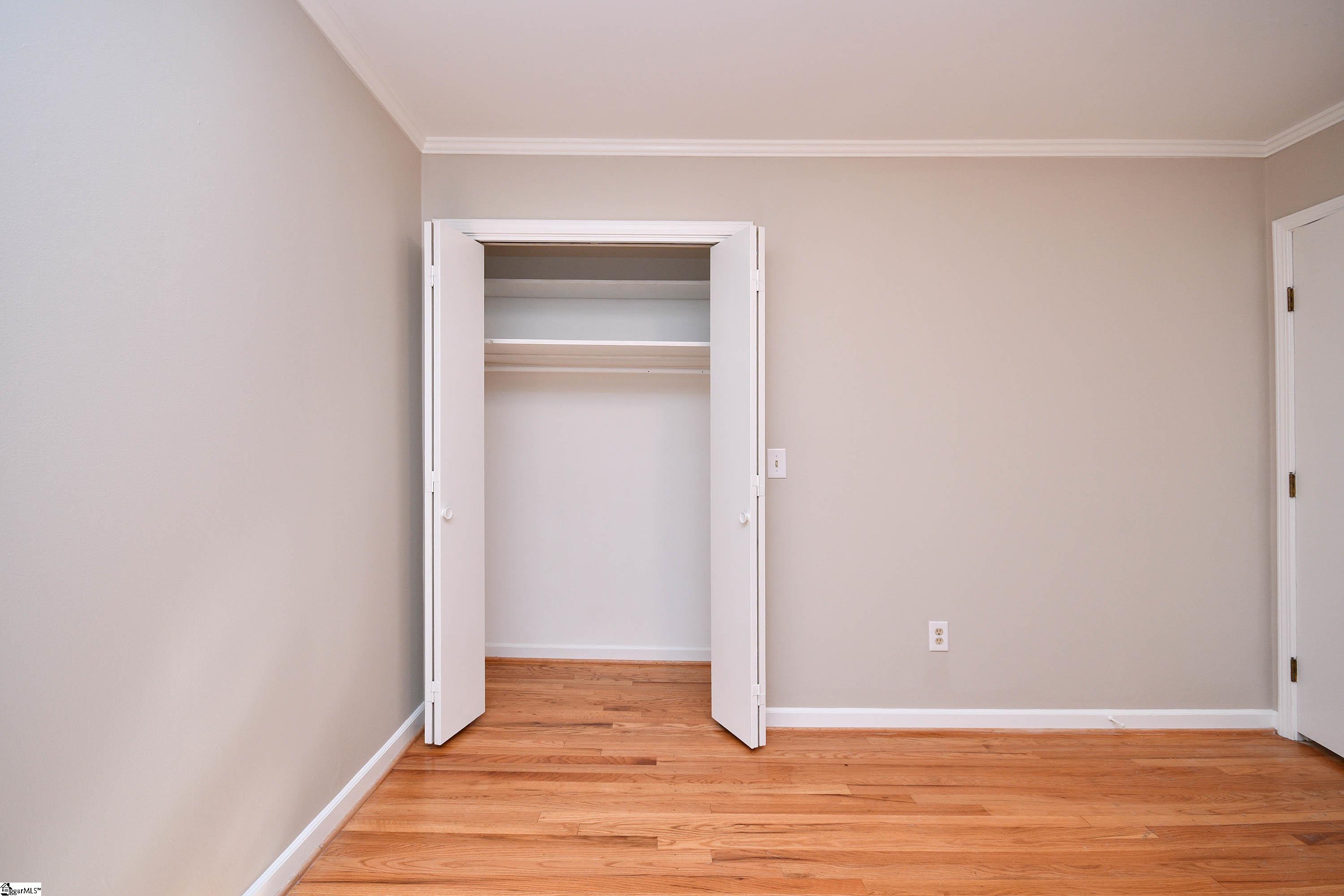 815 Edwards Road, Unit 91 Greenville, SC 29615 - Photo 19 of 25 Gallery Image 19