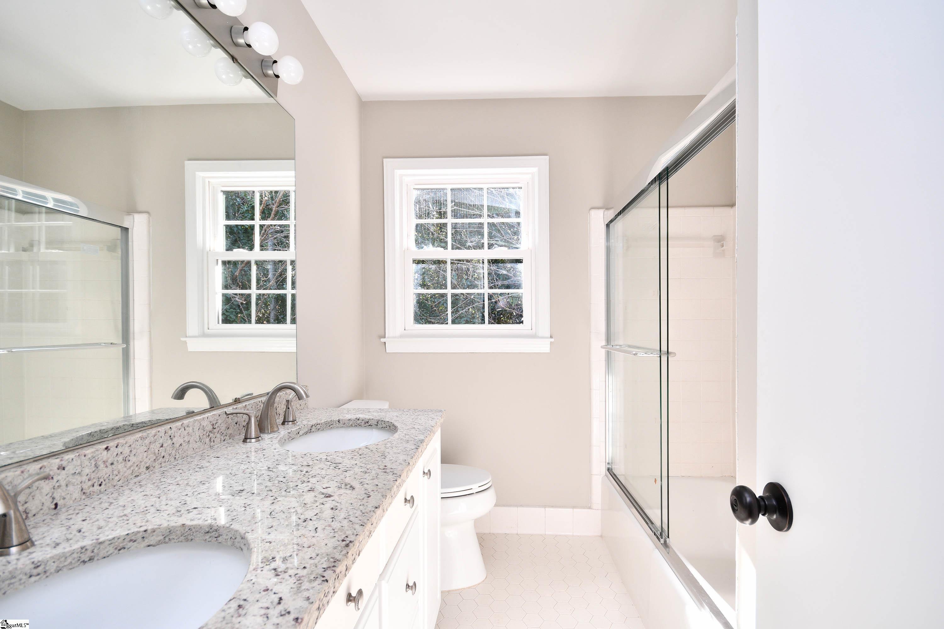 815 Edwards Road, Unit 91 Greenville, SC 29615 - Photo 20 of 25 Gallery Image 20
