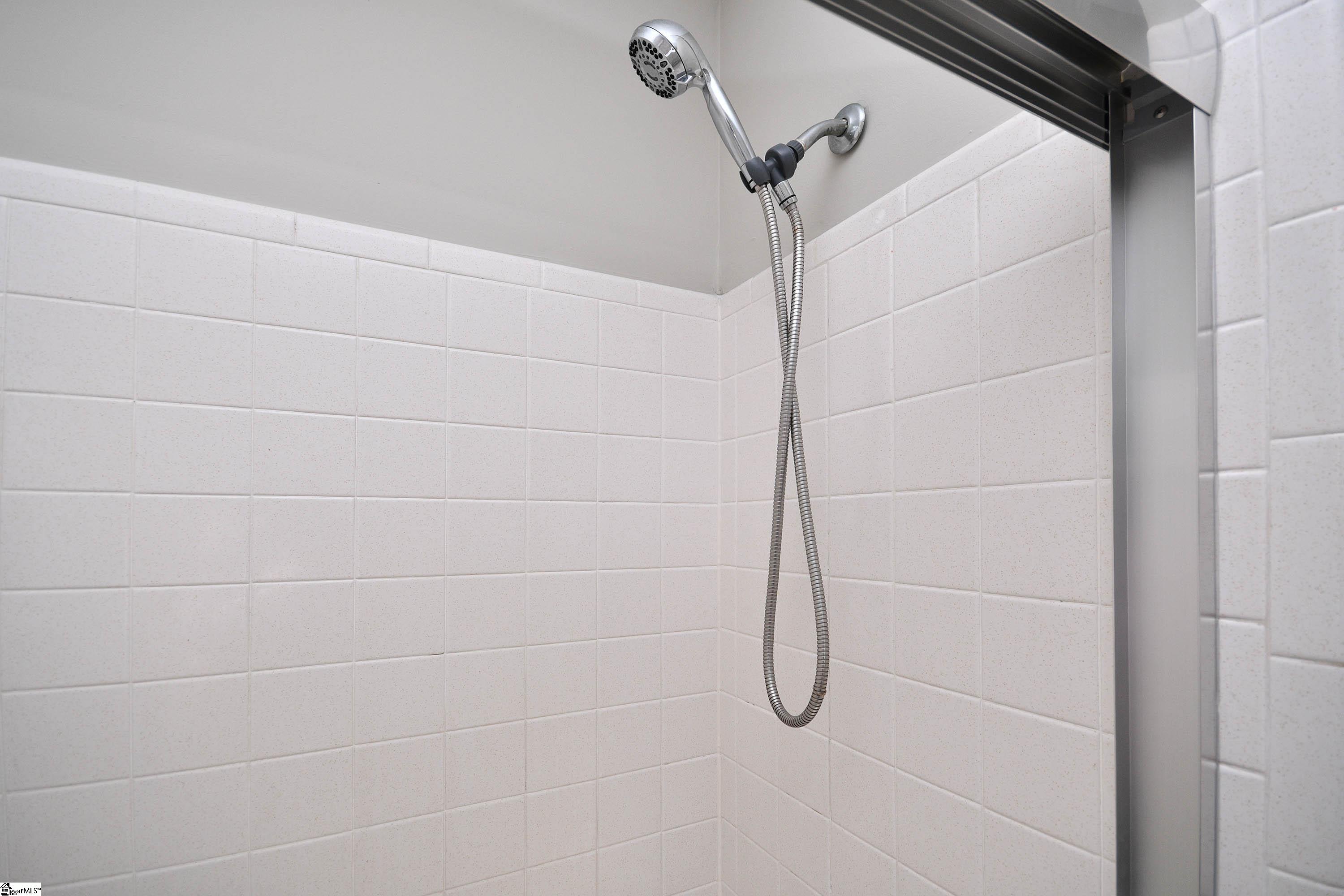 815 Edwards Road, Unit 91 Greenville, SC 29615 - Photo 21 of 25 Gallery Image 21