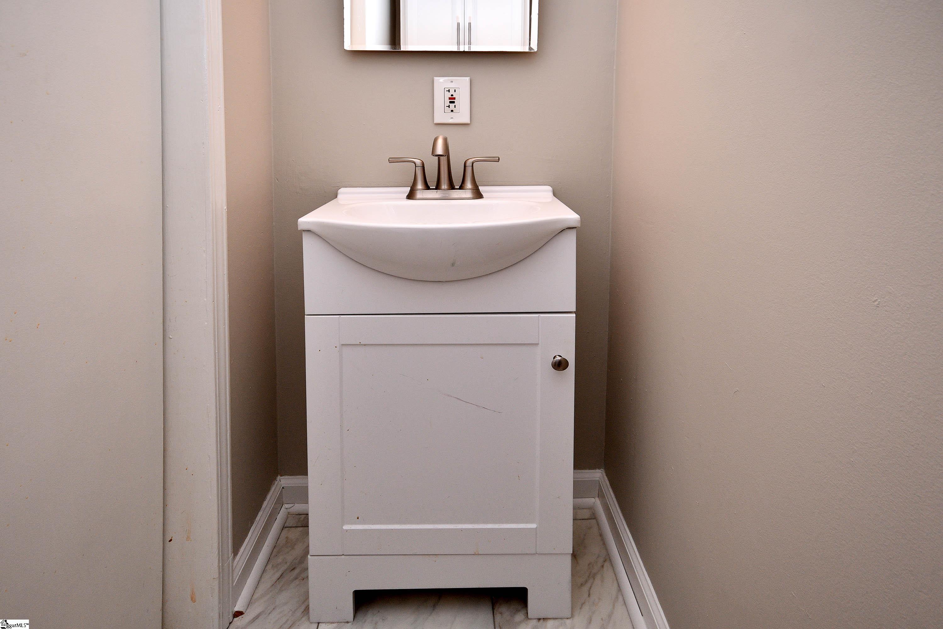 815 Edwards Road, Unit 91 Greenville, SC 29615 - Photo 23 of 25 Gallery Image 23