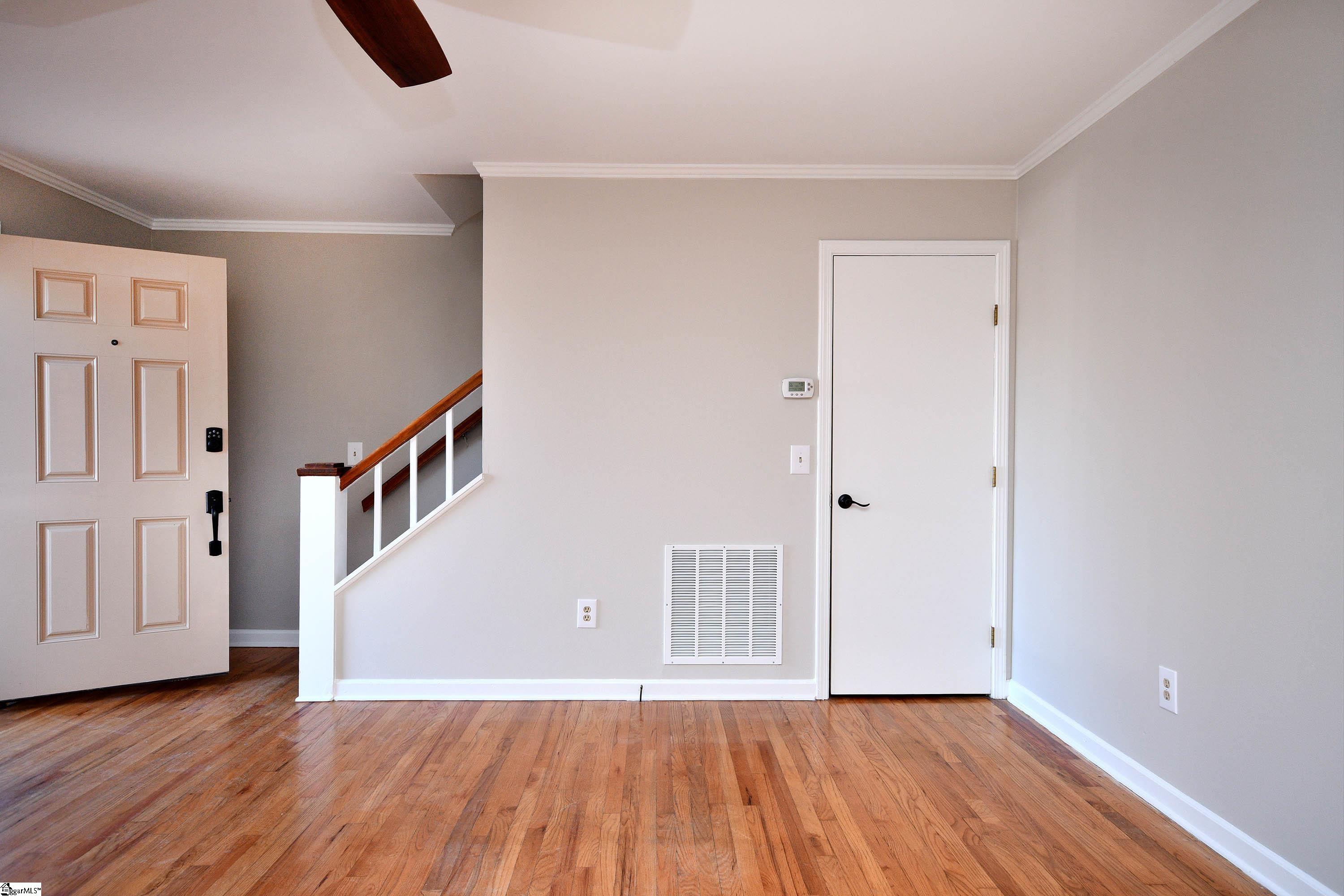 815 Edwards Road, Unit 91 Greenville, SC 29615 - Photo 4 of 25 Gallery Image 4