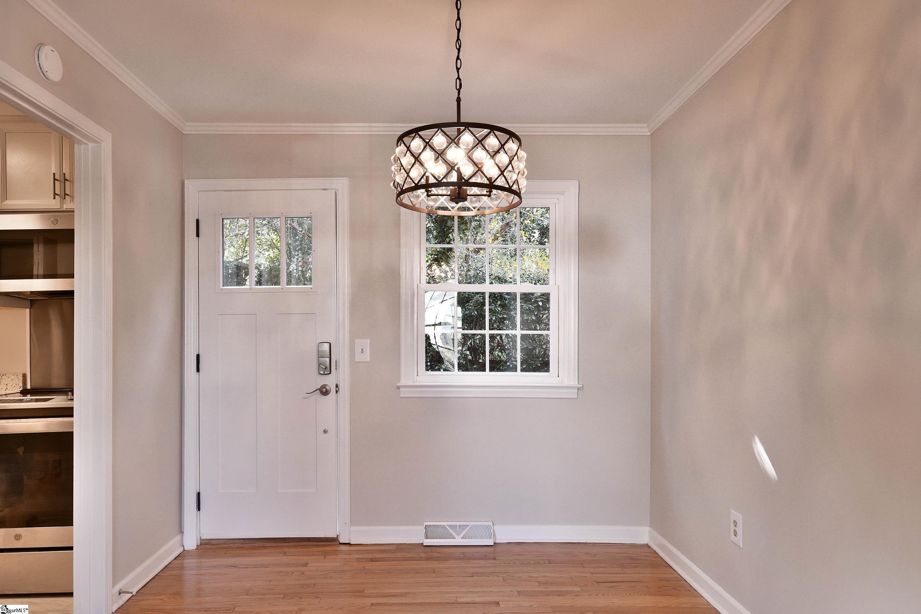 815 Edwards Road, Unit 91 Greenville, SC 29615 - Photo 8 of 25 Gallery Image 8