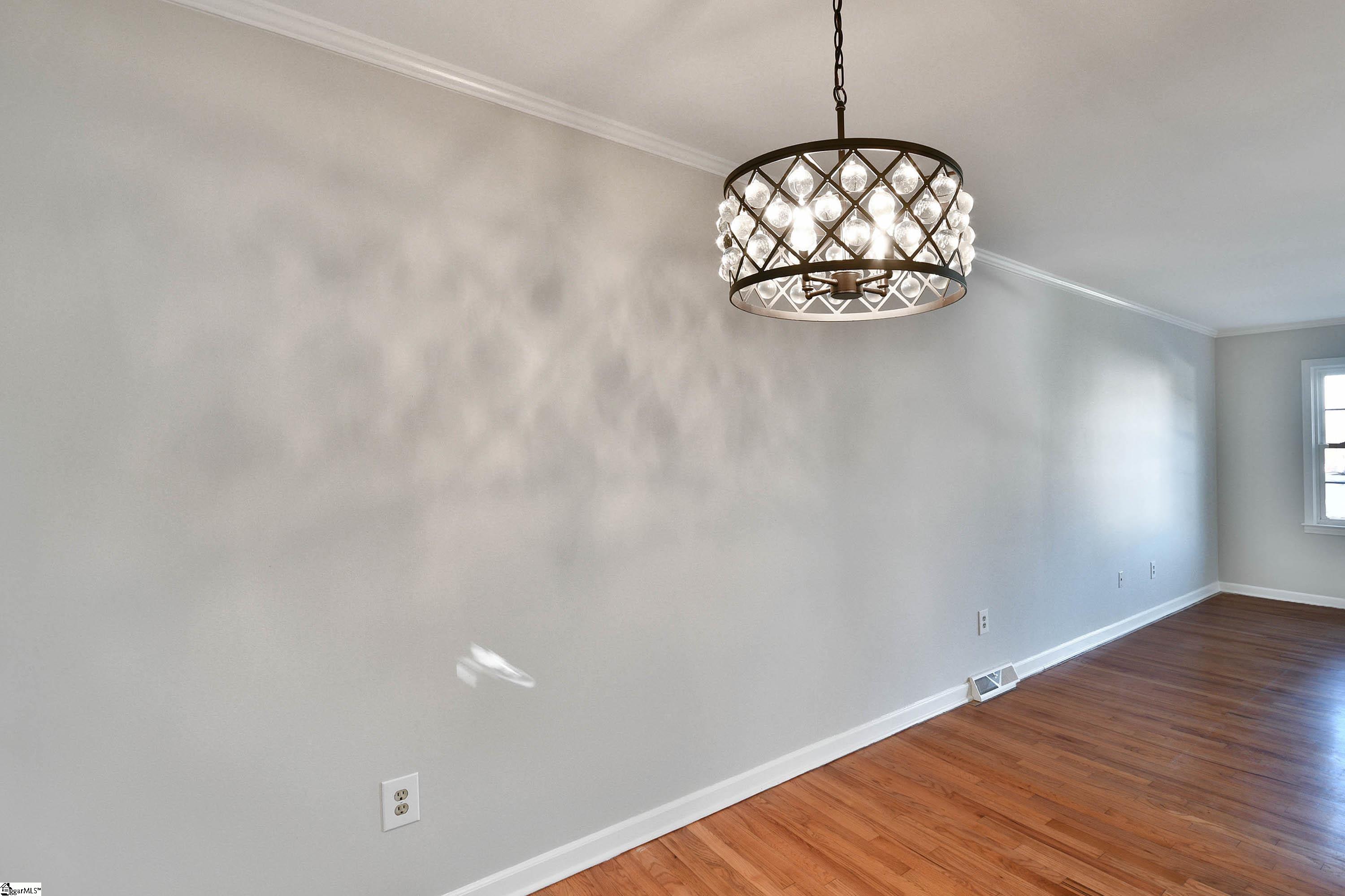 815 Edwards Road, Unit 91 Greenville, SC 29615 - Photo 9 of 25 Gallery Image 9