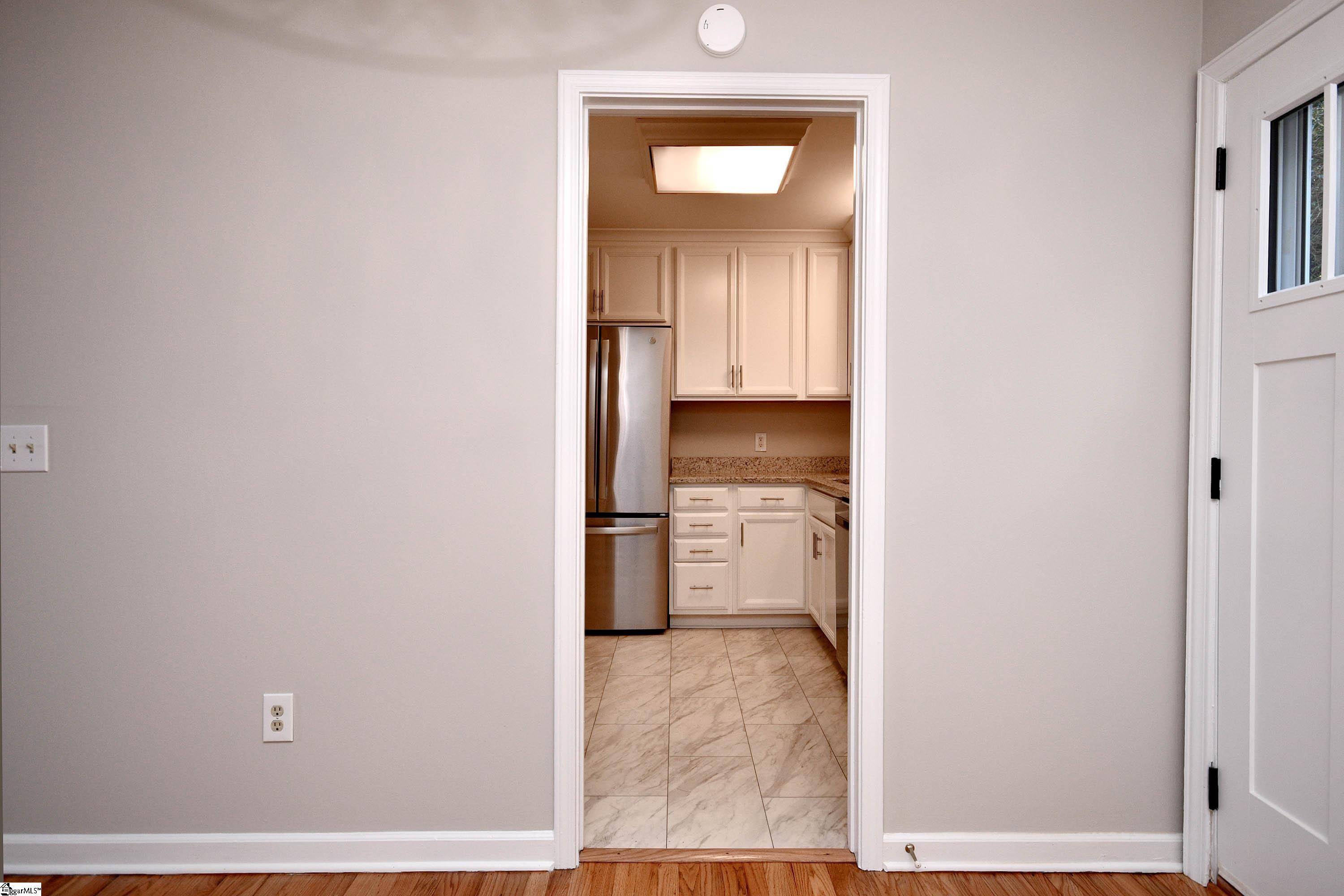 815 Edwards Road, Unit 91 Greenville, SC 29615 - Photo 10 of 25 Gallery Image 10