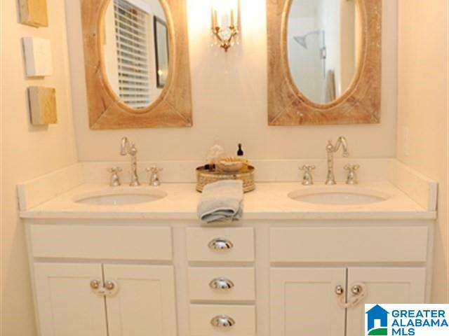 1209 Green Glen Road Birmingham, AL 35216 - Photo 17 of 41