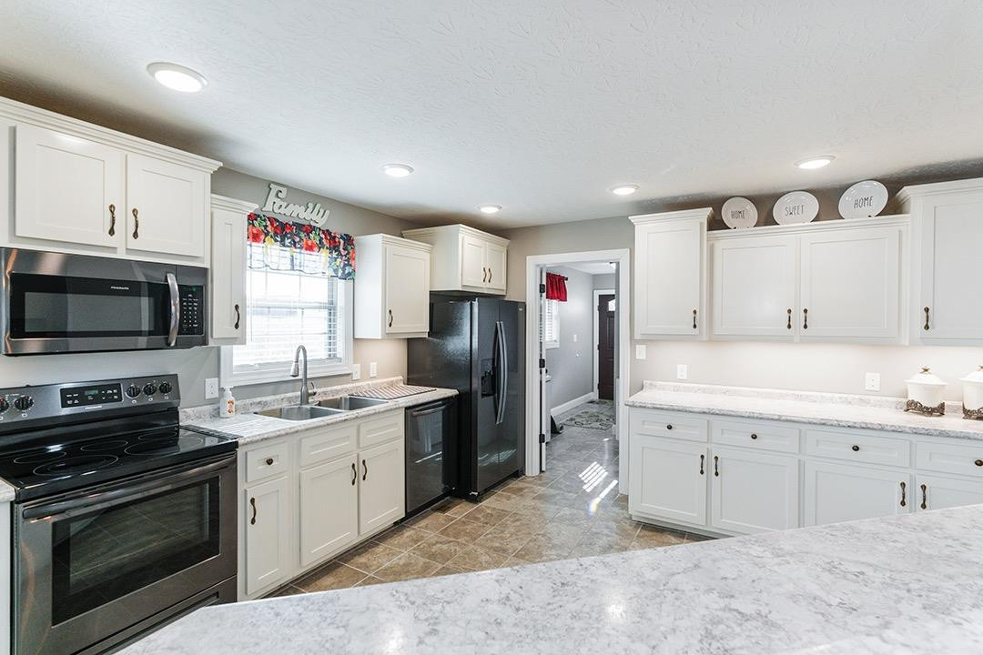 9263 McKee Road Irvine, KY 40336 - Photo 14 of 33 Photo 14