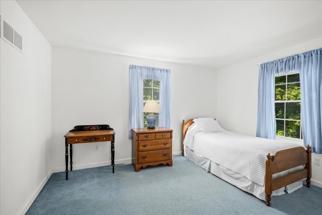 16 Orion Road Pepperell, MA 01463 - Photo 32 of 39 Gallery Image 32