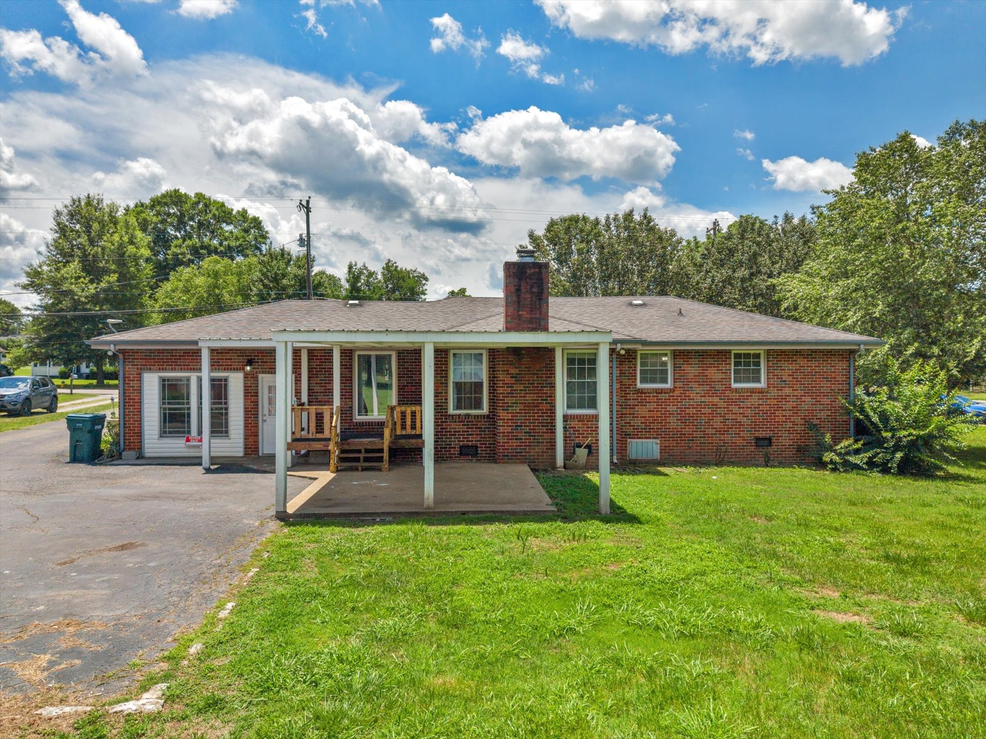 813 West Spring Street Lebanon, TN 37087 - Photo 32 of 35