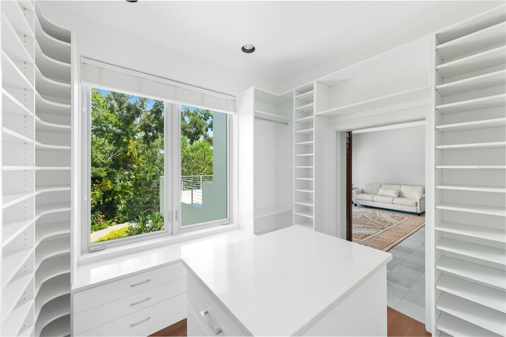 3315 Bay Shore Road Sarasota, FL 34234 - Photo 32 of 90