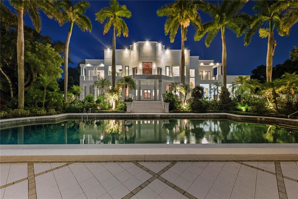 3315 Bay Shore Road Sarasota, FL 34234 - Photo 77 of 90