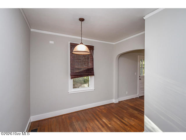 2415 Cherokee Road Augusta, GA 30904 - Photo 8 of 16 Gallery Image 8
