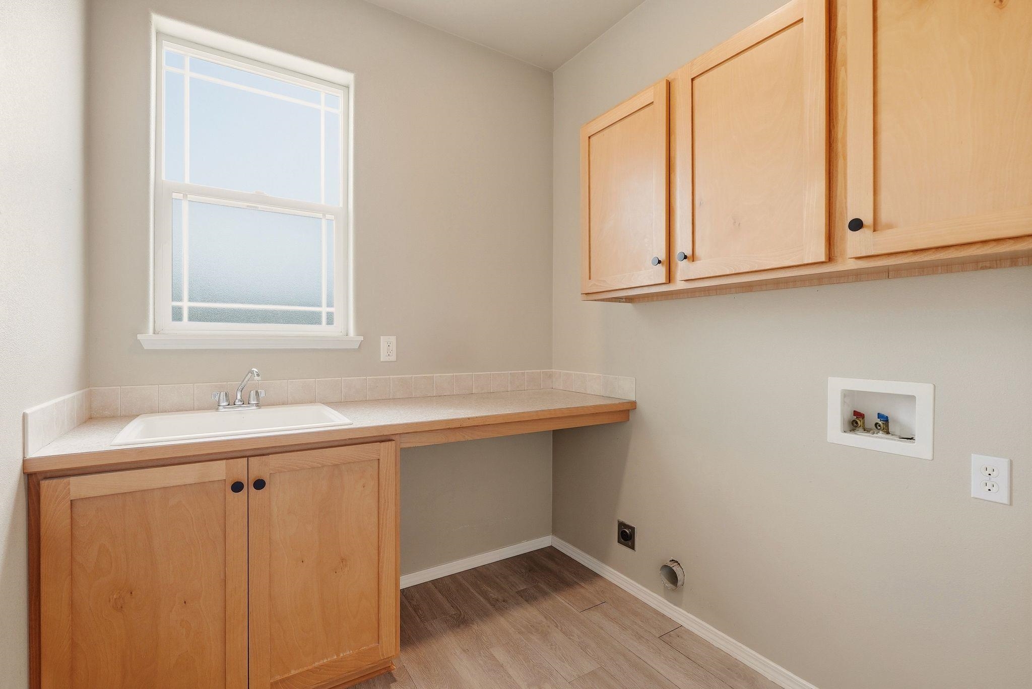 2109 South F Street Spokane, WA 99224 - Photo 27 of 37