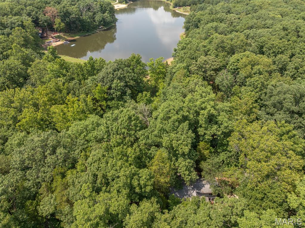 434 Scheffborg Circle Innsbrook, MO 63390 - Photo 23 of 30 Gallery Image 23