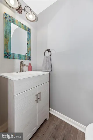 $425,000 | 1518 Rambling Way South, Frederick, MD 21701