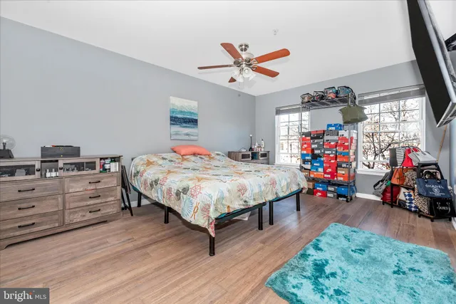 $425,000 | 1518 Rambling Way South, Frederick, MD 21701