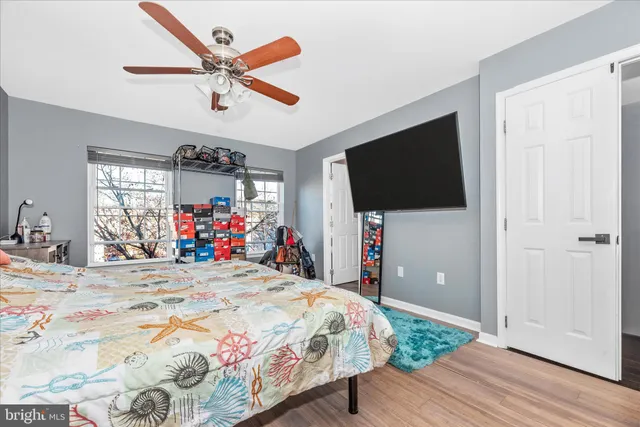 $425,000 | 1518 Rambling Way South, Frederick, MD 21701