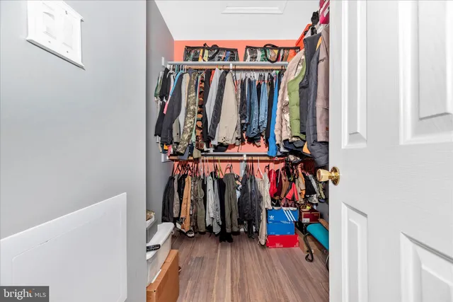 $425,000 | 1518 Rambling Way South, Frederick, MD 21701