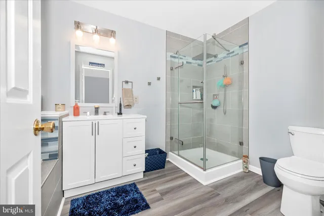 $425,000 | 1518 Rambling Way South, Frederick, MD 21701