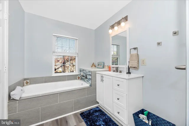 $425,000 | 1518 Rambling Way South, Frederick, MD 21701