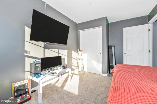 $425,000 | 1518 Rambling Way South, Frederick, MD 21701