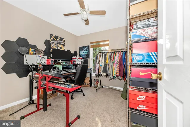 $425,000 | 1518 Rambling Way South, Frederick, MD 21701