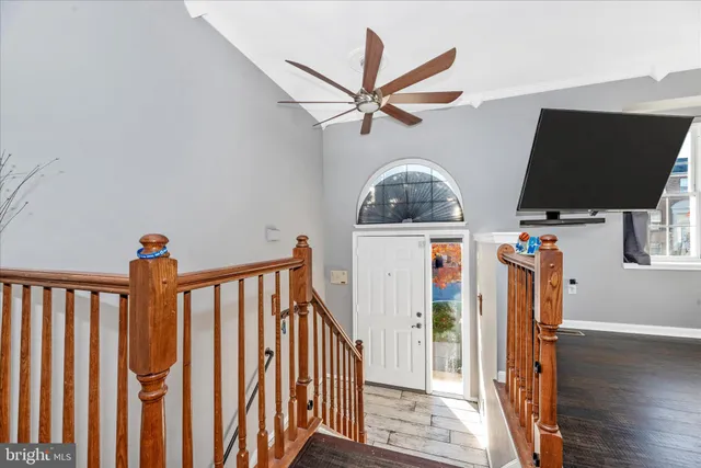 $425,000 | 1518 Rambling Way South, Frederick, MD 21701