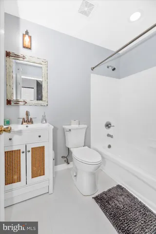 $425,000 | 1518 Rambling Way South, Frederick, MD 21701