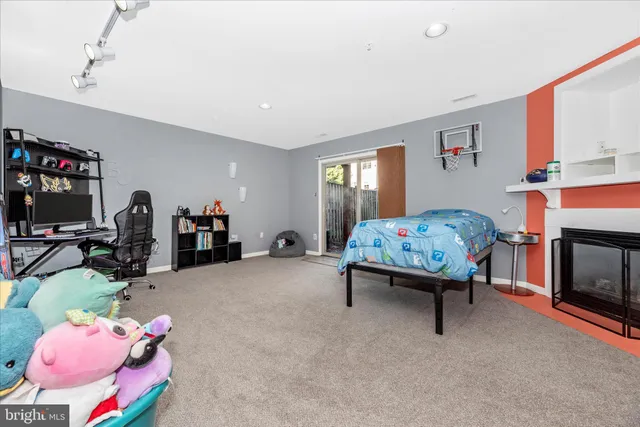 $425,000 | 1518 Rambling Way South, Frederick, MD 21701