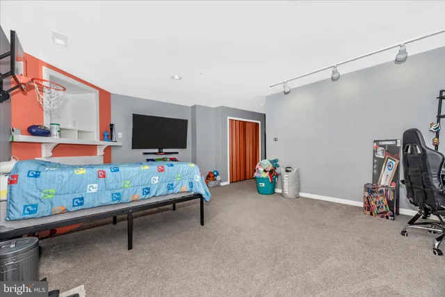 $425,000 | 1518 Rambling Way South, Frederick, MD 21701