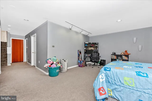 $425,000 | 1518 Rambling Way South, Frederick, MD 21701