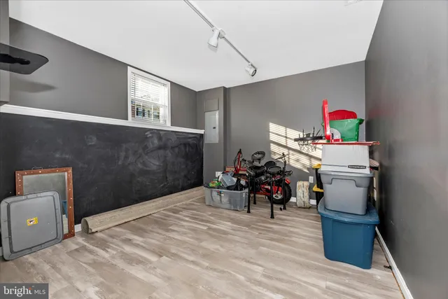 $425,000 | 1518 Rambling Way South, Frederick, MD 21701