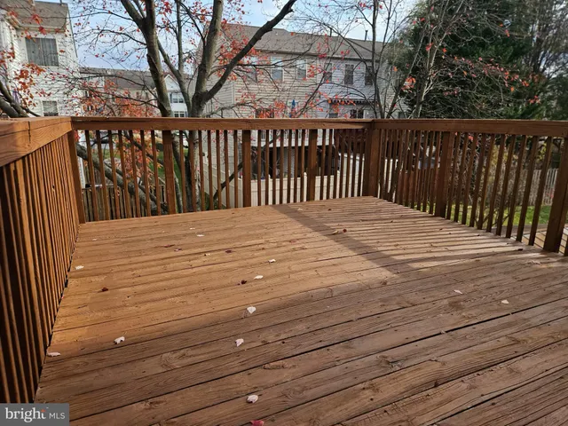 $425,000 | 1518 Rambling Way South, Frederick, MD 21701