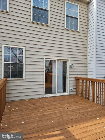 $425,000 | 1518 Rambling Way South, Frederick, MD 21701