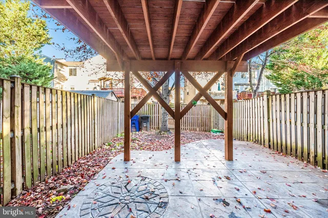 $425,000 | 1518 Rambling Way South, Frederick, MD 21701