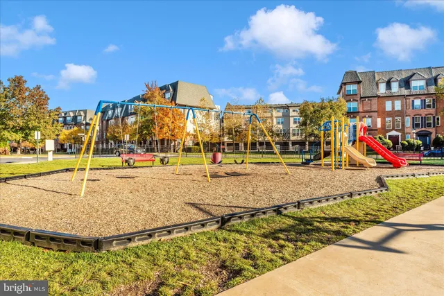 $425,000 | 1518 Rambling Way South, Frederick, MD 21701