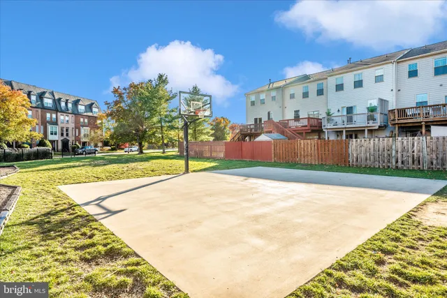 $425,000 | 1518 Rambling Way South, Frederick, MD 21701