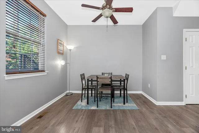 $425,000 | 1518 Rambling Way South, Frederick, MD 21701