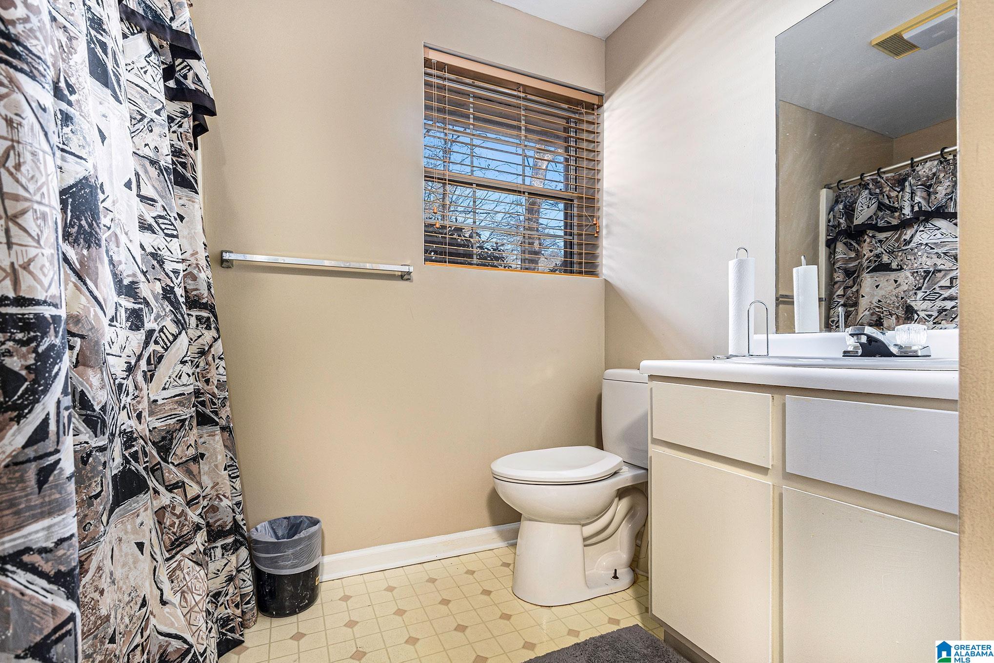 320 Pebble Lane Alabaster, AL 35007 - Photo 20 of 25 Gallery Image 20