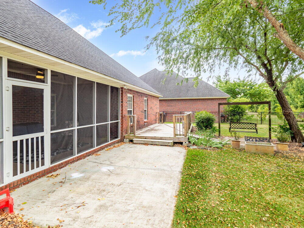 1940 Hatteras Way Sumter, SC 29153 - Photo 6 of 33 large (72)