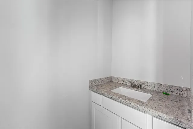 $205,900 | 15608 Sycamore Drive, Montgomery, TX 77356