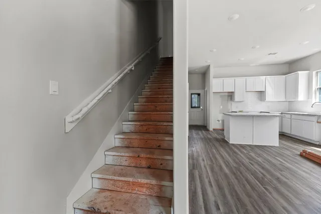 $205,900 | 15608 Sycamore Drive, Montgomery, TX 77356