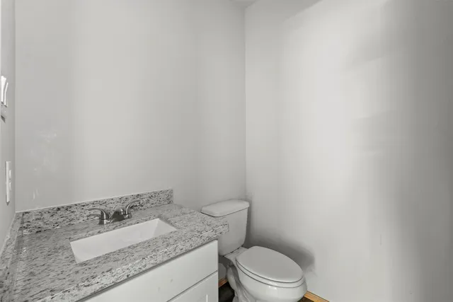 $205,900 | 15608 Sycamore Drive, Montgomery, TX 77356