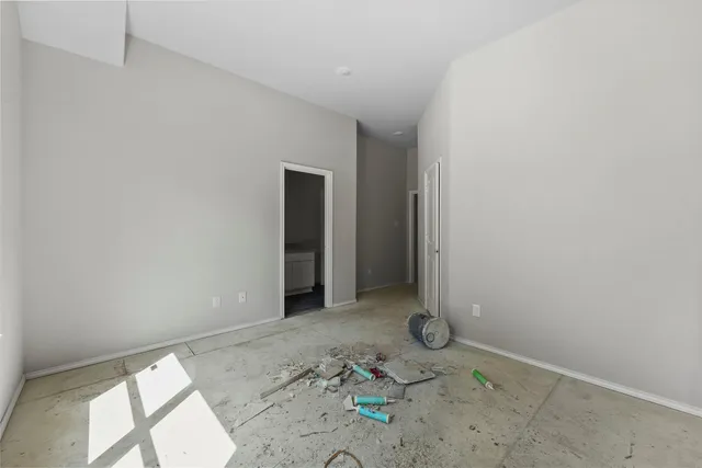 $205,900 | 15608 Sycamore Drive, Montgomery, TX 77356