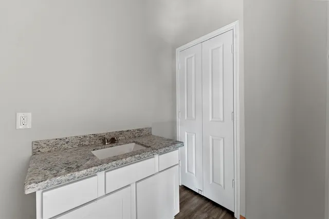 $205,900 | 15608 Sycamore Drive, Montgomery, TX 77356