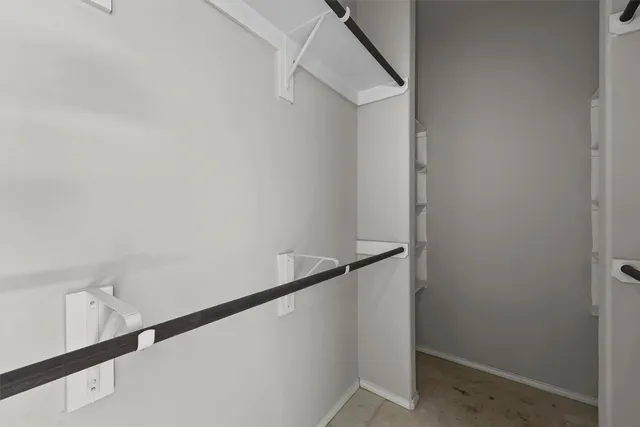 $205,900 | 15608 Sycamore Drive, Montgomery, TX 77356