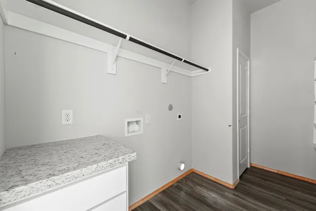 $205,900 | 15608 Sycamore Drive, Montgomery, TX 77356