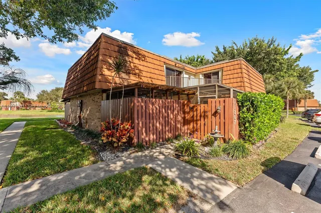 $458,999 | 11867 Southwest 13th Court, Unit 11867, Davie, FL 33325