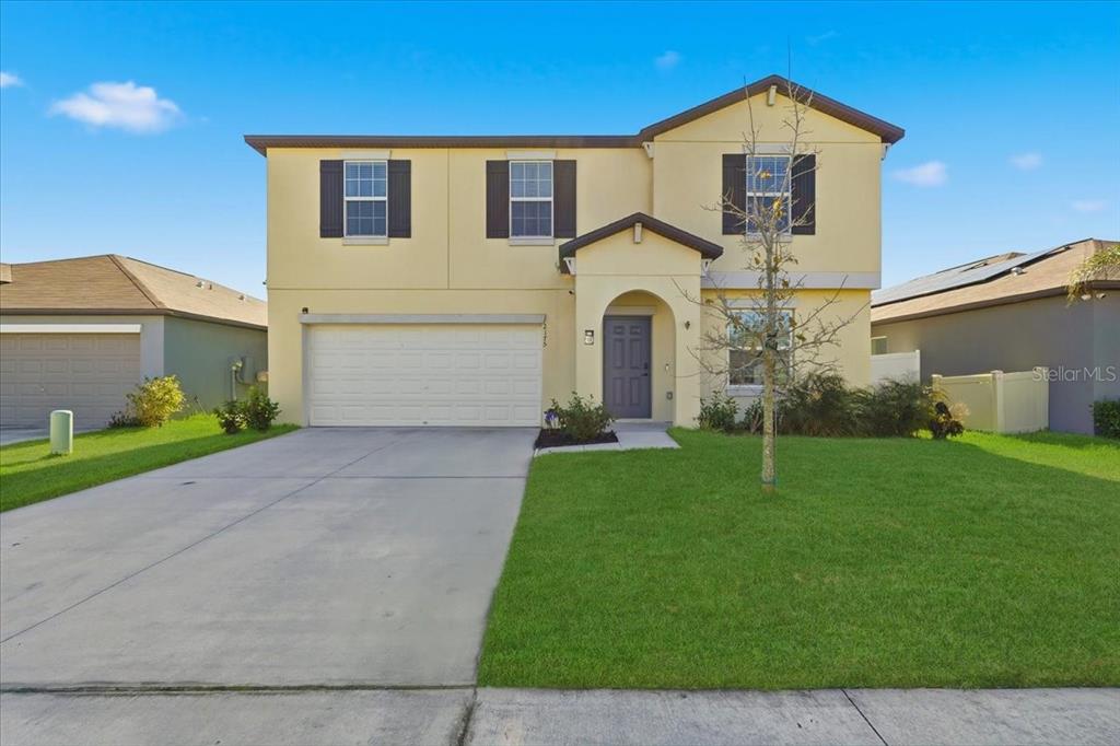 2175 Old Mining Road Lakeland, FL 33801 - Photo 1 of 48 Gallery Image 1