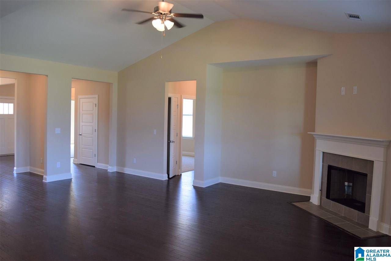 7971 Gristmill Drive McCalla, AL 35111 - Photo 20 of 27